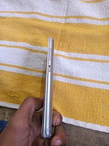 Redmi 5a Fully Daid Hai Only Used Spears Part