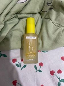 HYPHEN Face Serum
