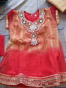 Kids Ethnic Wear