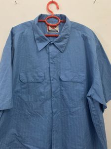 Dickies Shirts