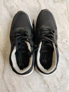 Walking Shoes
