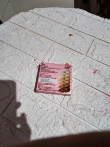 Blue Heaven Makeup Set