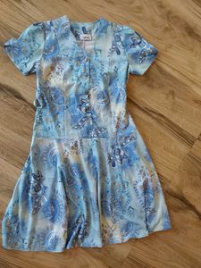 Dress 👗