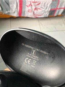 Dizo Real Me Ear Buds