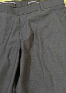 New Formal Pant Women