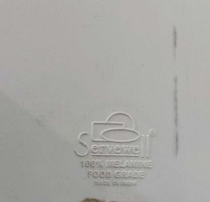 Chhota Bheem Dinnerware