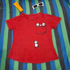 Tshirts Combo Of 3