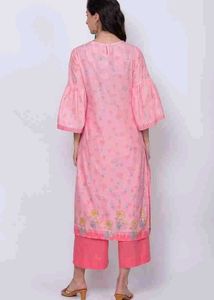 Orignal Brand New Biba Kurti
