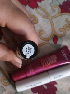 Zudio Makeup Bundle