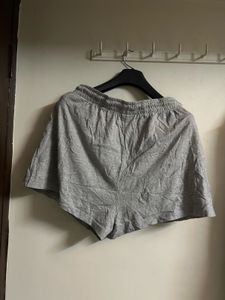 Champion Grey Shorts