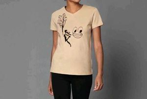 graphic t Shirt
