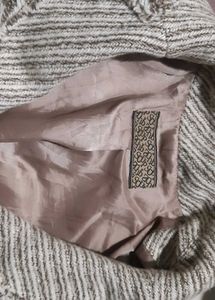 Sale🎉- Classic Coat
