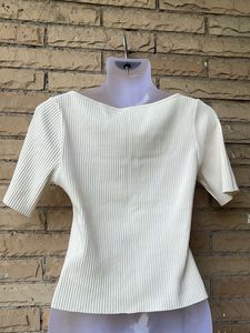 H&amp;M Tops