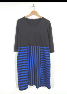 109 Sweater Dress
