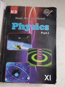 Combo Math Ncert And Rs Agarwal With Phy Part1
