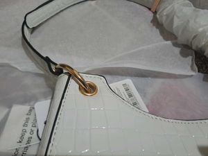 Sale Allen Solly Shoulder Bag (Brand New)