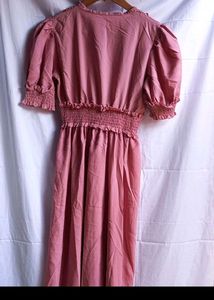 Cute Dress