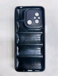 Phone Cover All Models Covers Available Brand New