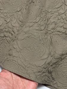 Chic Puff Sleeve Top