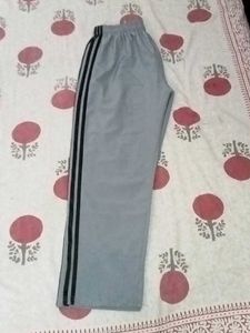Adidas Track Pants
