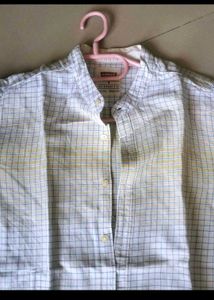 Levis New But Flawed