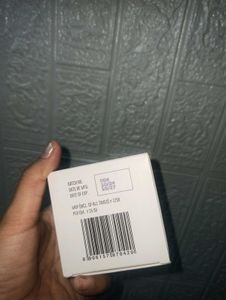 N4N Day Face Cream