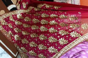 New Beautiful SAREE For 1000 Rupees 🤩🤩
