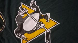 Cool Print T Shirt For Men