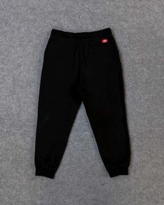 DICKIES HEAVY SWEATPANTS