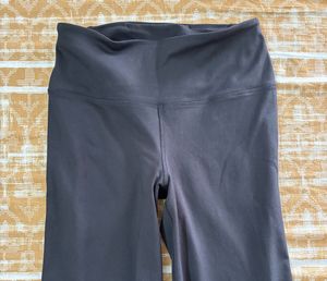 Blissclub Flare High Rise Tights