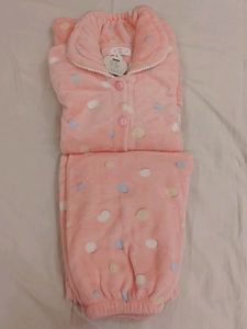Night Suit / Cord Sets