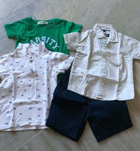 Combo Sale