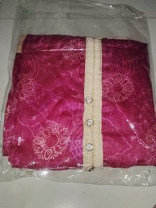 Kurti For Women