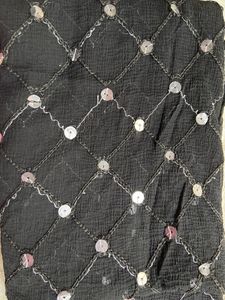 Scarf || Dupatta (length77)