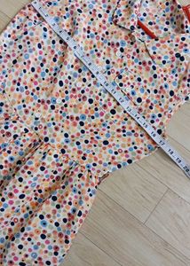 Girls&#39; Dress