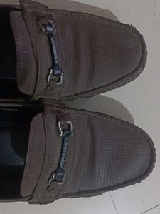 Footwear