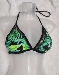 28,30 Size 🥰