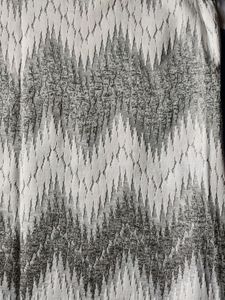 Bodycone Dress