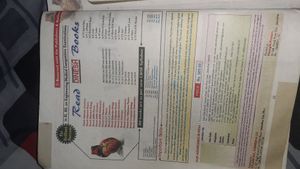 Dinesh Companion Biology Class 12