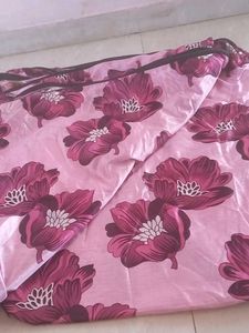 Sofa Cover