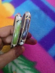 Bangle Kada