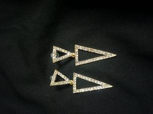 Beautyful Earing