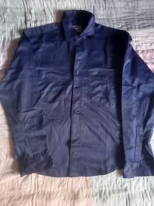 Shirt For Men