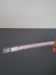 PIXI Petra Endless Silky Eye Pen