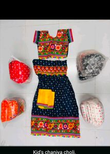 Sale On Navratri Collection