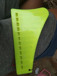 It&#39;s An Music Instrument