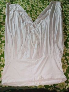 Asmani Suit Salwar