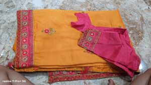 saree