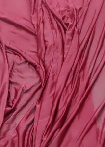 Ready To Wear Ruffle Saree