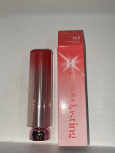Etude Glow Stick Color Lasting 02